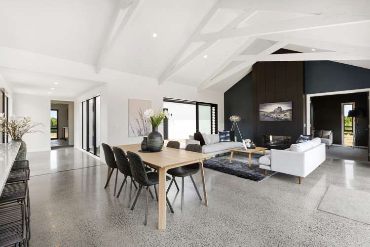 35 Mike Smith Drive Cambridge_3