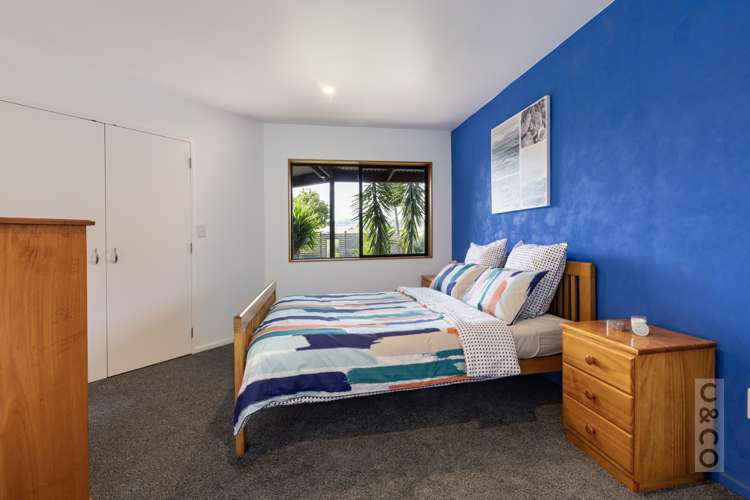 1226 State Highway 16 Waimauku_74