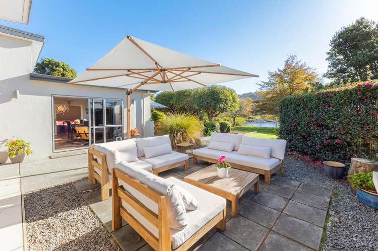 51 Mahaki Road Paraparaumu_14