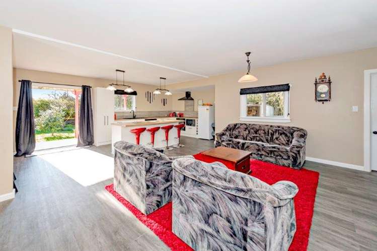 448 Drain Road Doyleston_5