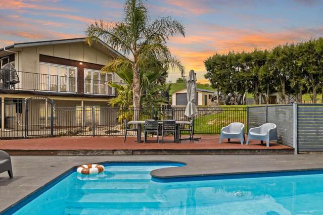 376 Tuki Tuki Road Haumoana_1