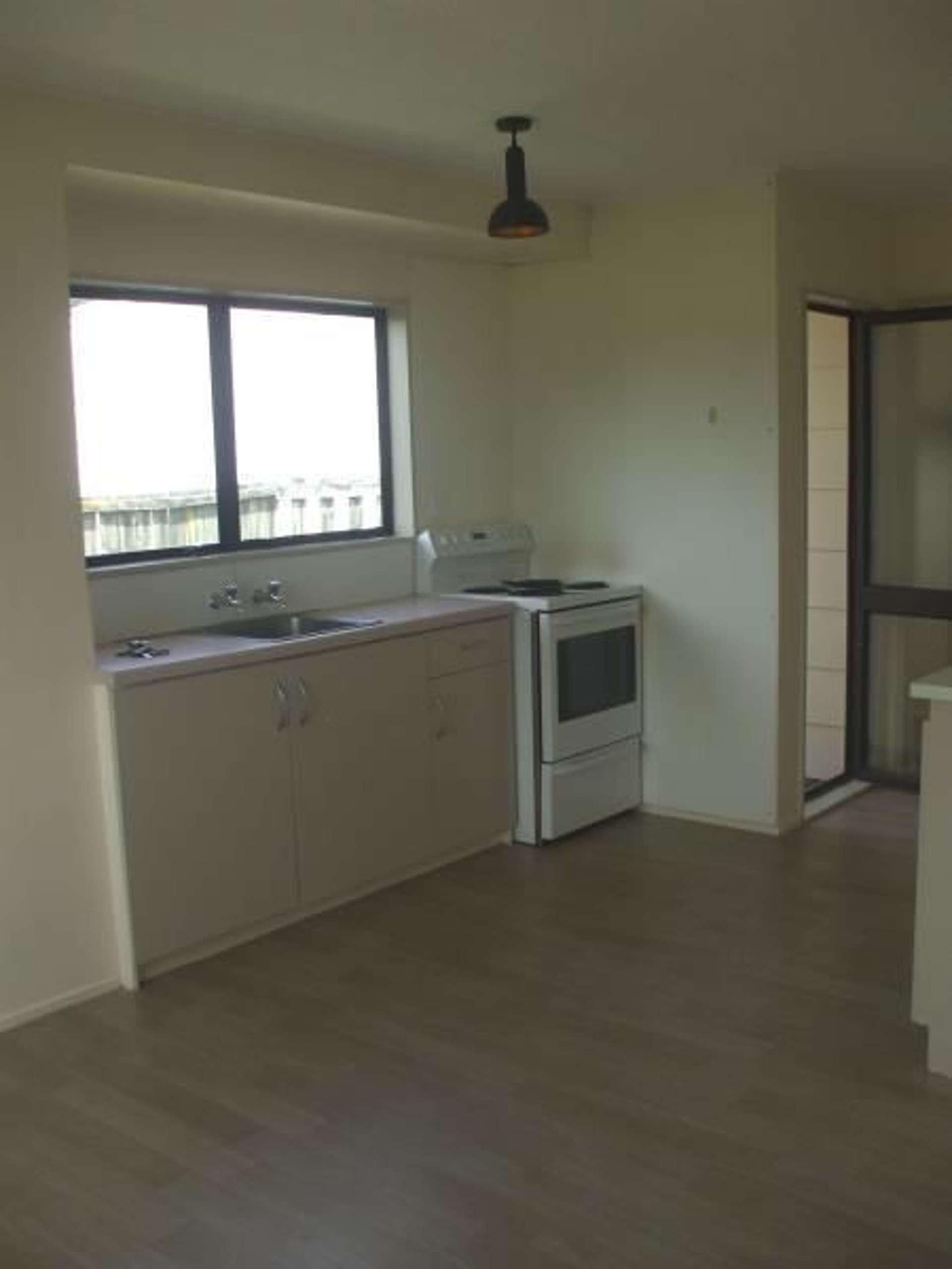 81a Pohutukawa Drive Owhata_0