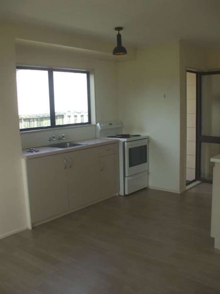 81a Pohutukawa Drive_0