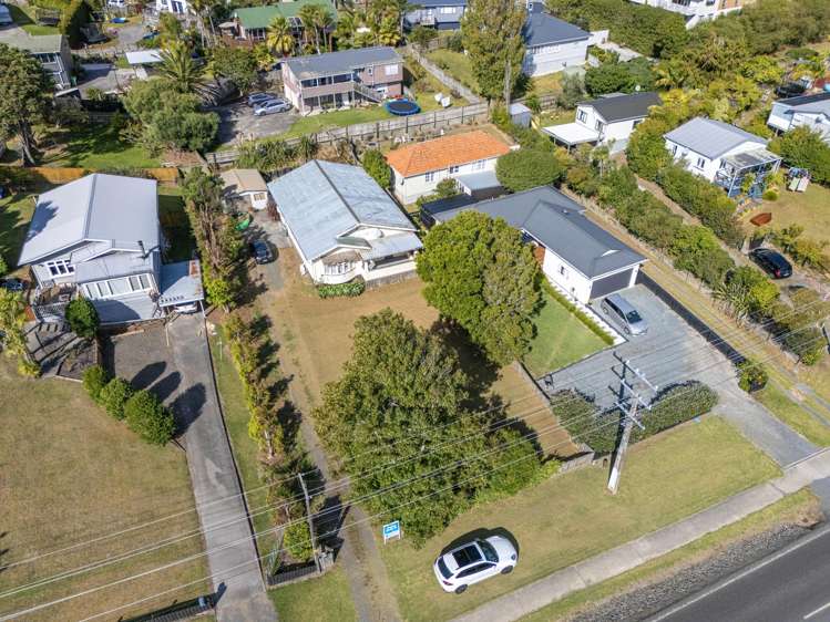 23 Mangakura Road Helensville_18