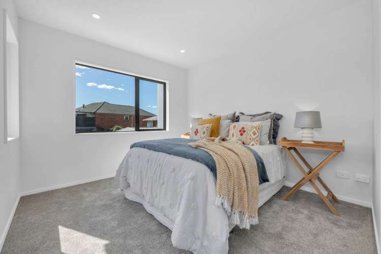 7b Sterling Avenue Manurewa_12