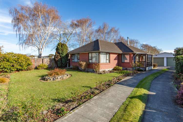 29 Otaki Street Kaiapoi_0