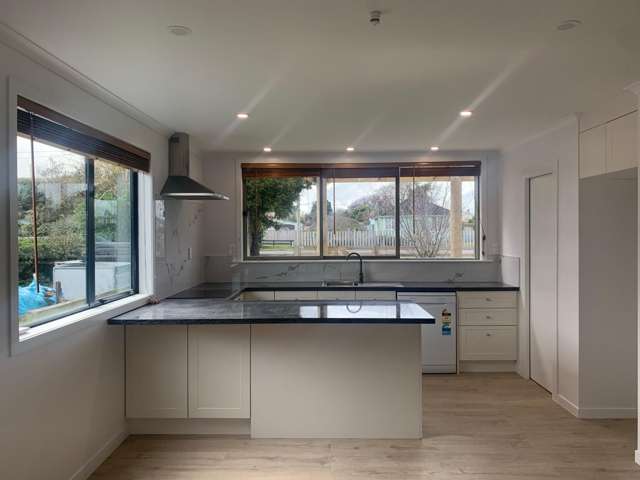 72 Alexandra Street Marton_4