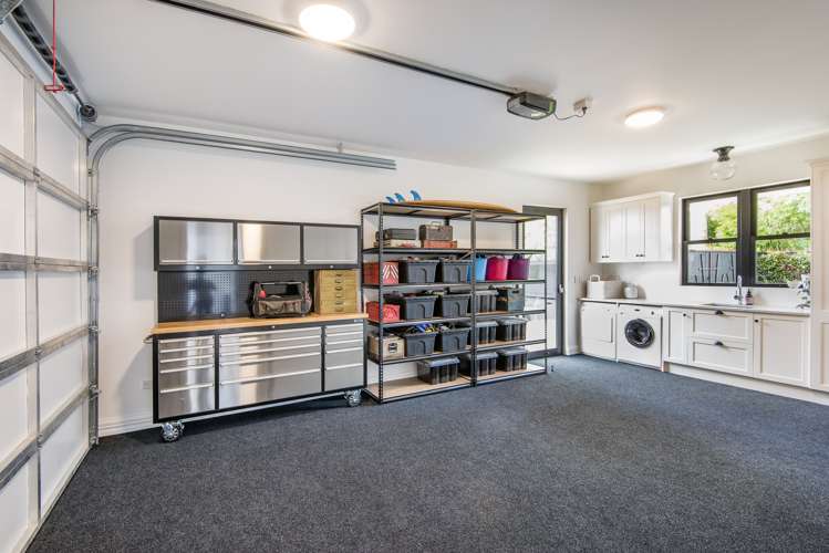 7a Matai Road Devonport_19