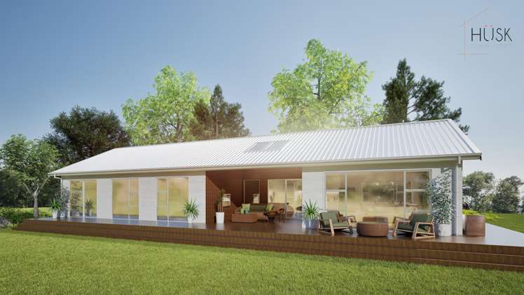 311 Main Street Mataura_9