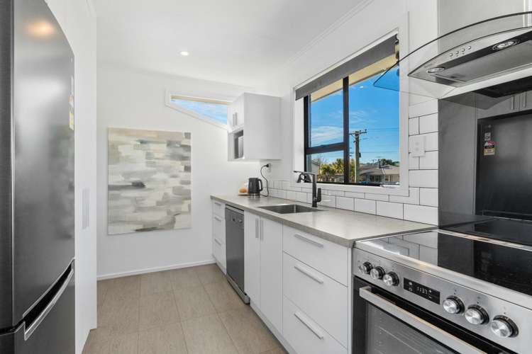 34 Eden Street Mosgiel_5