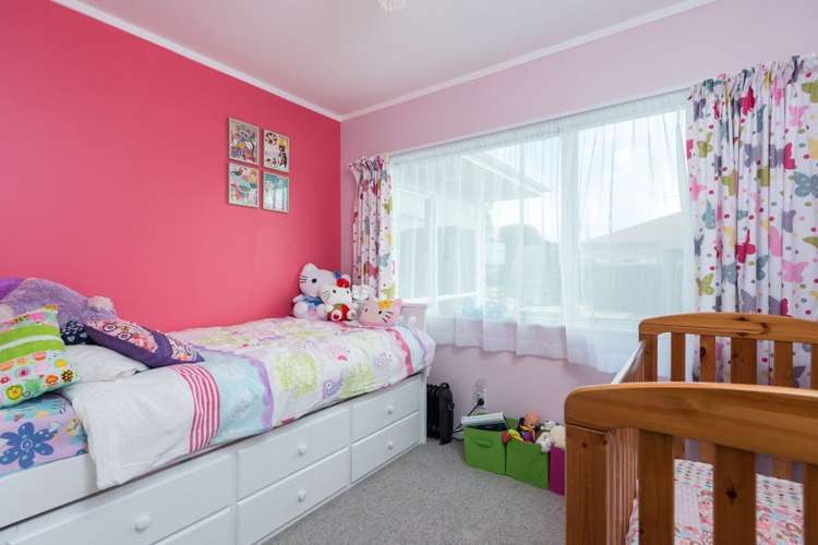 56 Kane Road Papamoa_10