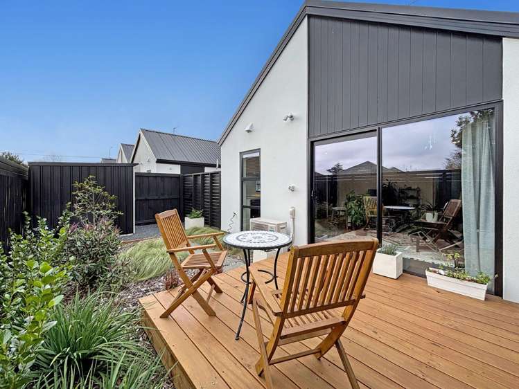 5/388 Hereford St_0