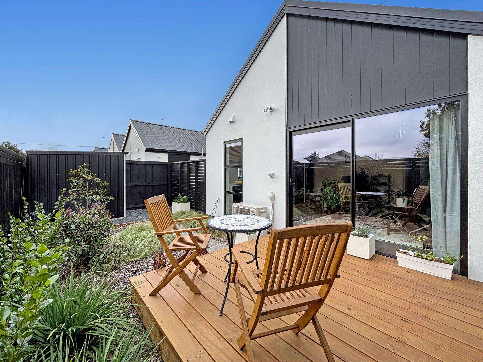 5/388 Hereford Street Linwood_0