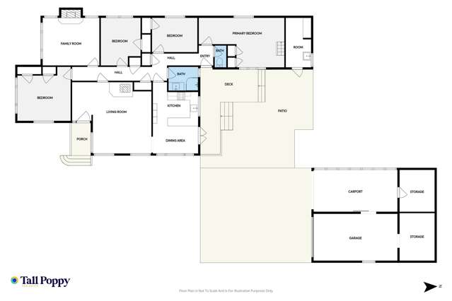 50 Kiwi Road Taihape_1