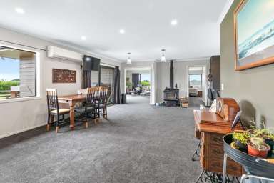 391a Koputaroa Road_3