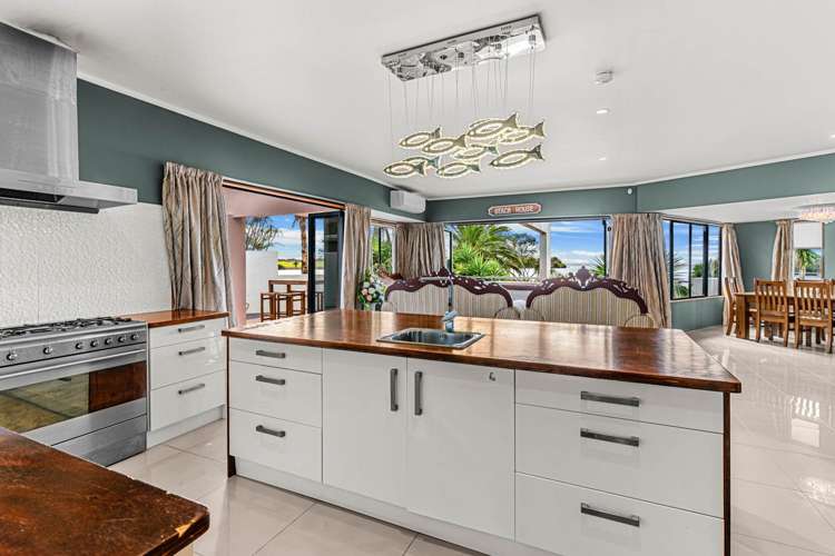 14 Princes Road Ruakaka_6