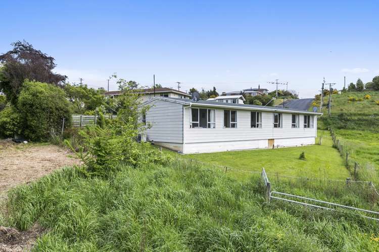 2a Seddon Street Waikouaiti_1