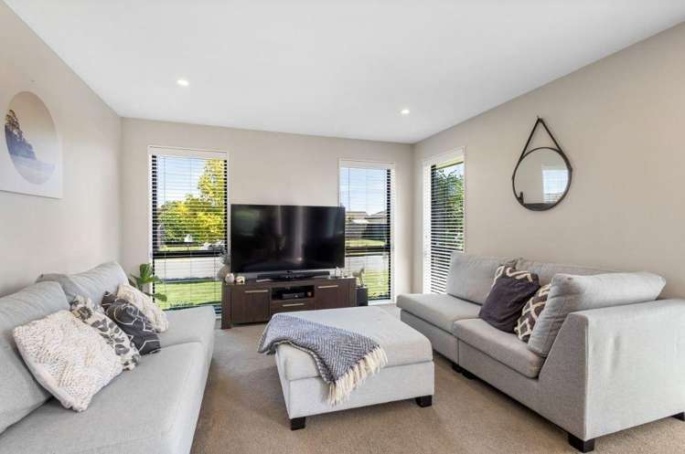 11 Colebrook Drive 11103_5