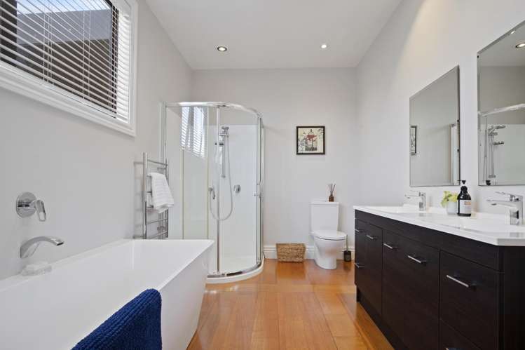 66 John Hill Road Hunua_12