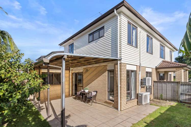 4 Shingleton Lane Flat Bush_20