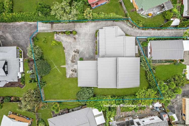 138 New Windsor Road New Windsor_24