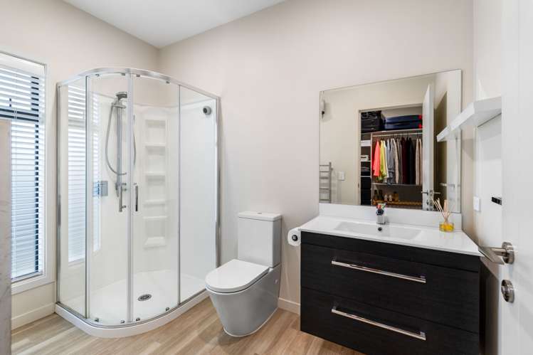 35 Riverstone Drive Rolleston_17