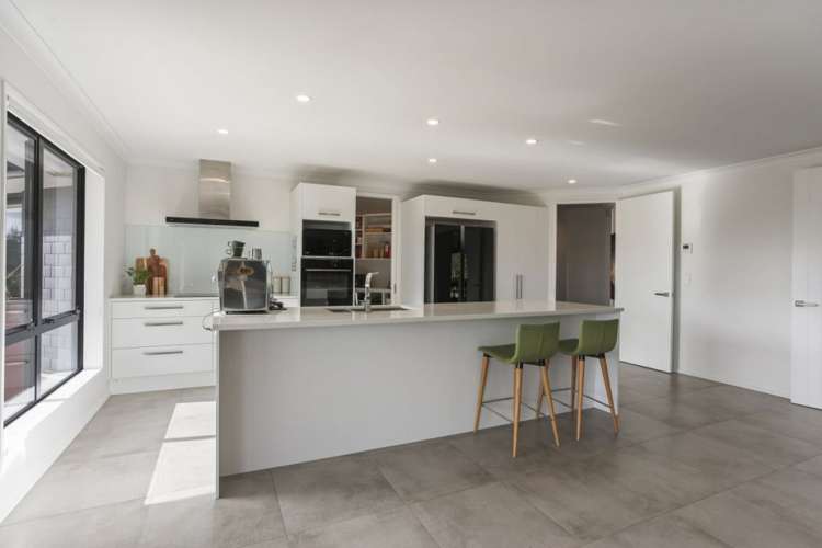 357 Pesters Road_4