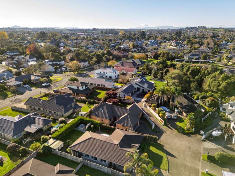 9 Jaemont Court Huntington_27