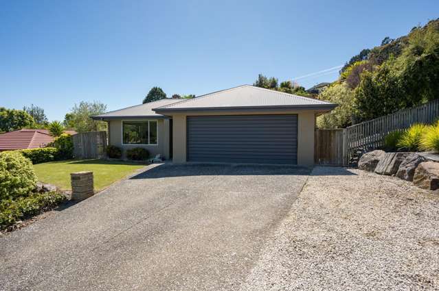 6 Ben Bracken Place Bishopdale_1