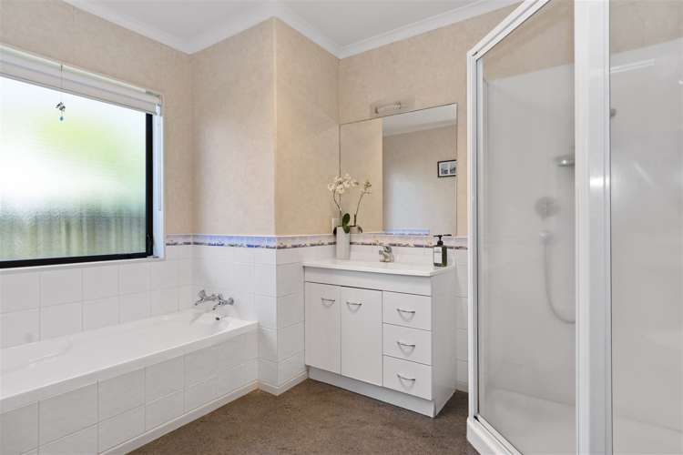 21 Nicole Place Papamoa_14