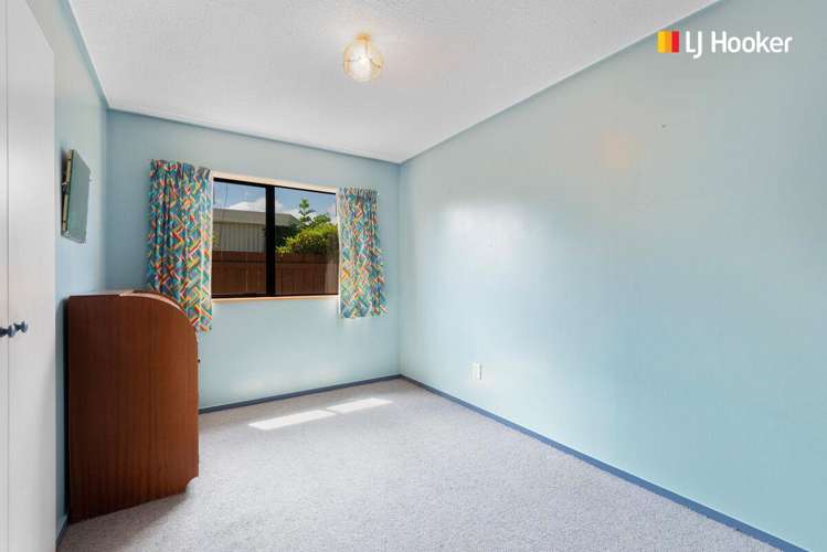 131 Hagart-Alexander Drive Mosgiel_9