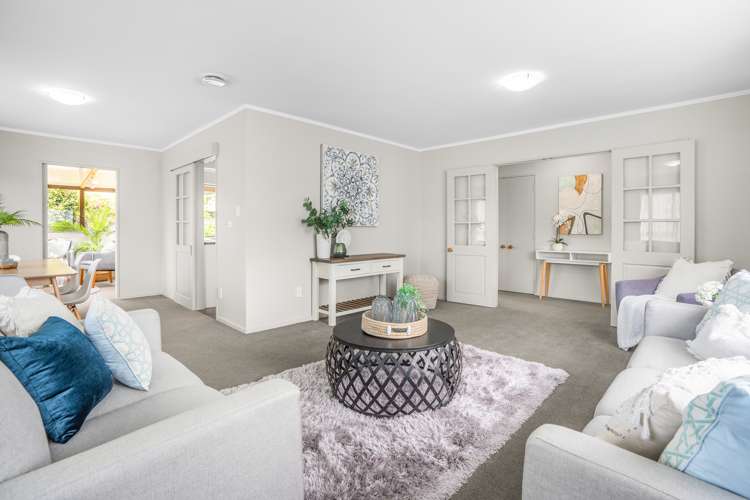 6 Donegal Grove Birchville_11