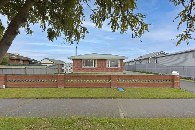 37 Peraki Street Kaiapoi_12