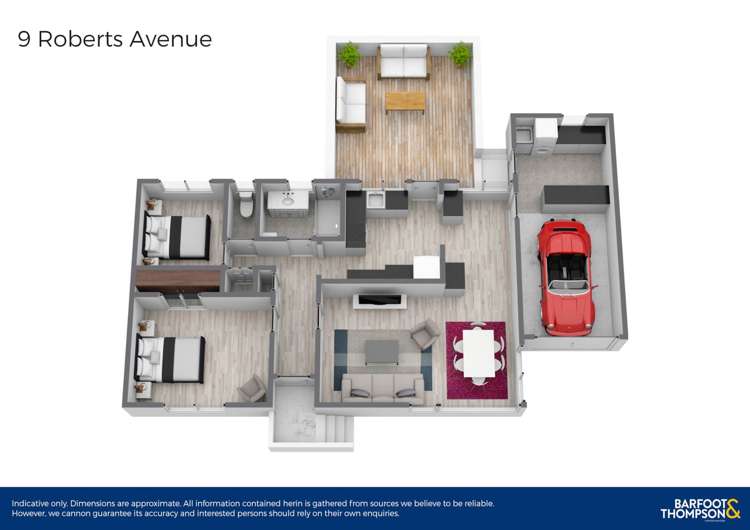 2/9 Roberts Avenue Bayswater_20