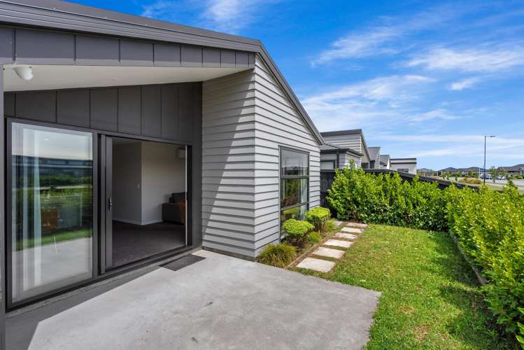 33 Kate Sheppard Drive_1