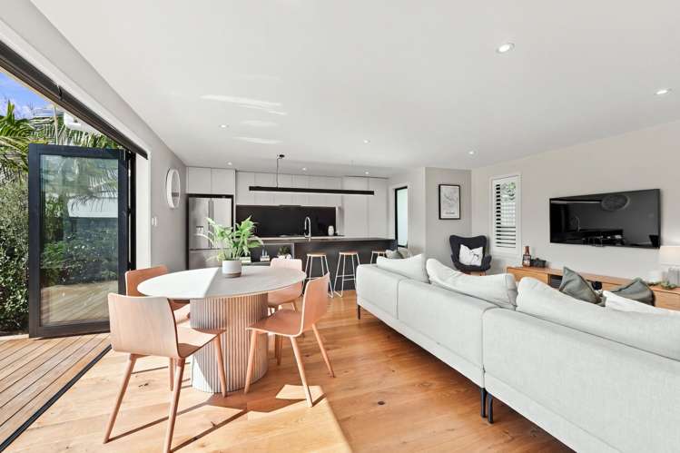 21B Newell Street_2