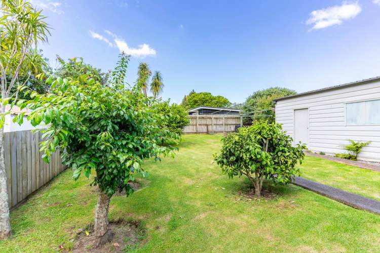 17 Pyle Road West One Tree Point_29