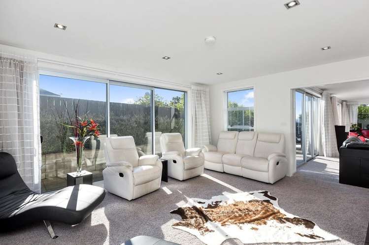 29a Henry Street Maori Hill_11