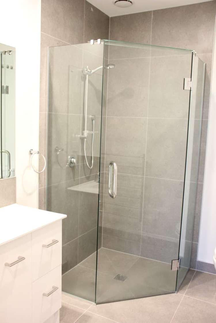 13 Weri Road Karaka_7