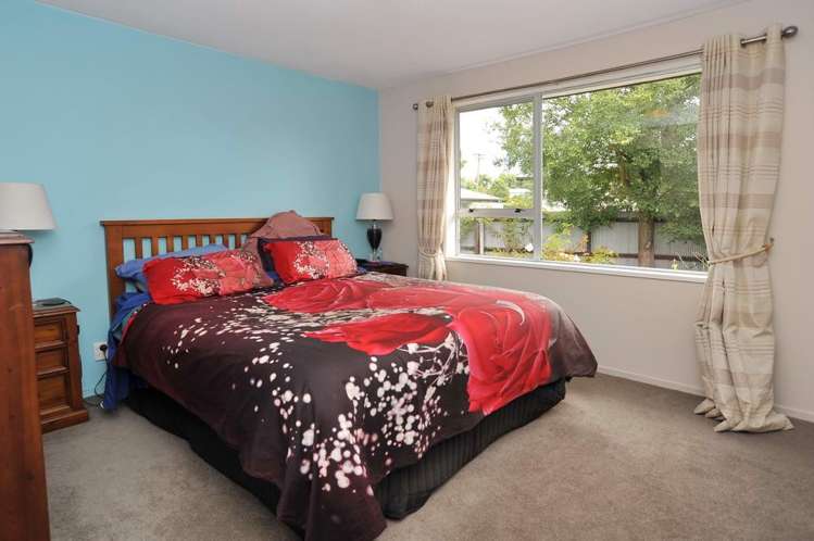 3 Mckenzie Place Waikuku Beach_8