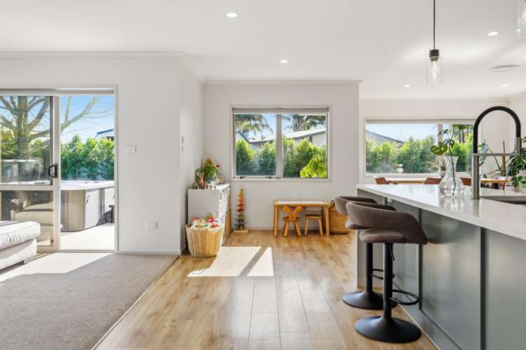 75 Prole Road Omokoroa_10