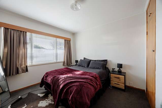 3/204 Lyndon Road West Hastings_2