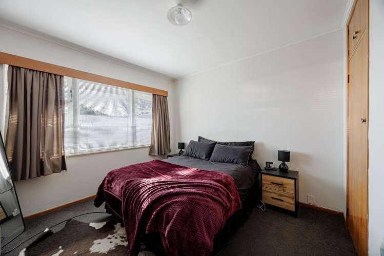 3/204 Lyndon Road West_2