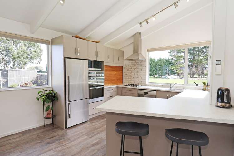 77 Millton Park Road Mill Road_10