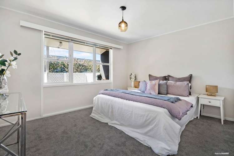 4/47 Alberton Avenue Mount Albert_9