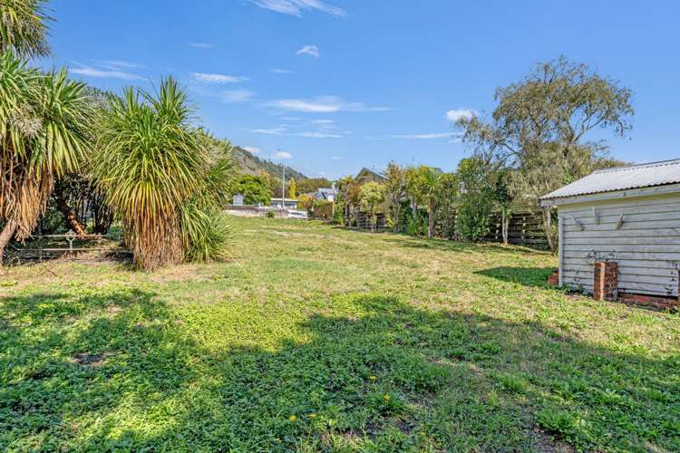 19 Van Diemen Street Nelson South_6