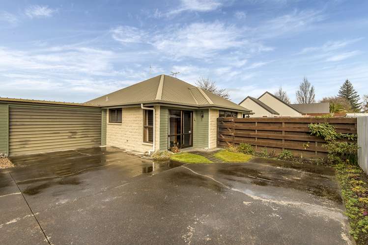 19b Regent Avenue Rangiora_9