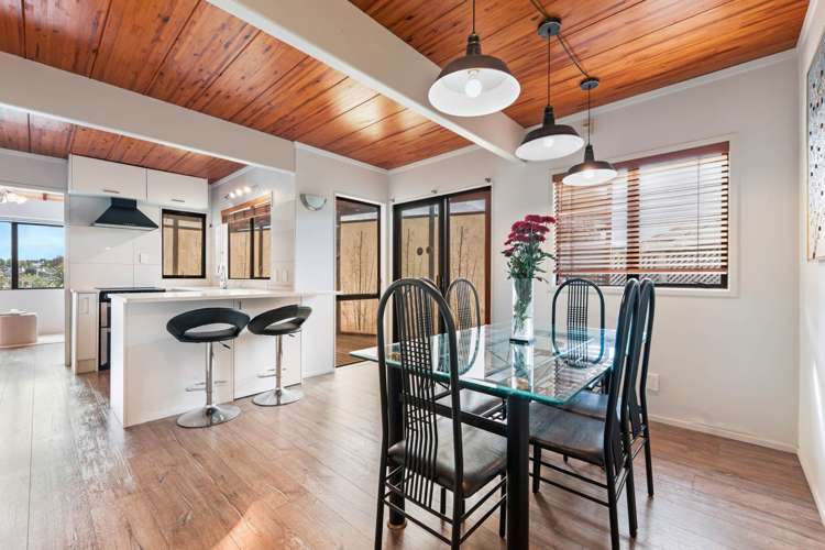 150 Prince Regent Drive Half Moon Bay_14