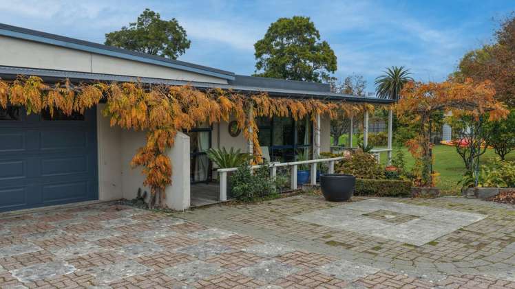 18 Iwa Street Mapua_34