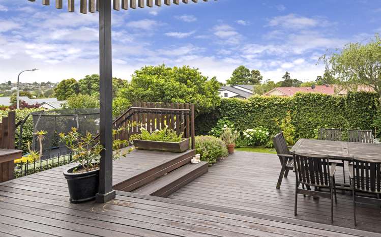 1/4 Gibraltar Street Howick_21